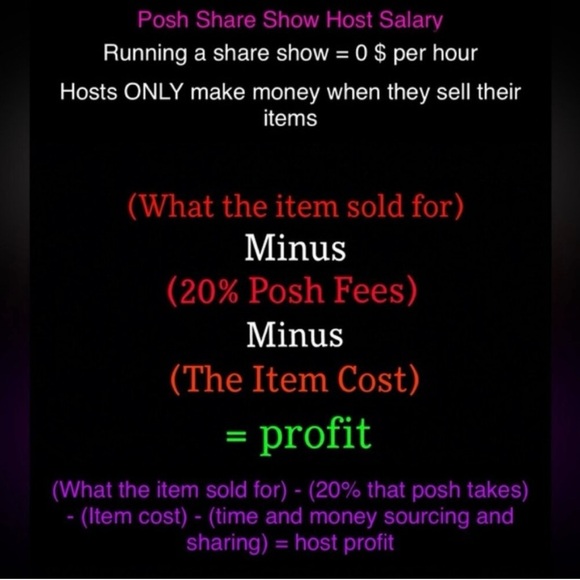 Being Successful in a Share Show - Share Show Etiquette Suggestions - Picture 2 of 5